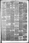 Evening Gazette (Aberdeen) Monday 29 January 1883 Page 3