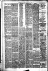 Evening Gazette (Aberdeen) Monday 01 January 1883 Page 4