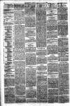 Evening Gazette (Aberdeen) Wednesday 03 January 1883 Page 2