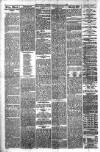 Evening Gazette (Aberdeen) Wednesday 03 January 1883 Page 4