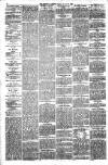 Evening Gazette (Aberdeen) Tuesday 09 January 1883 Page 2