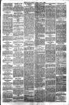 Evening Gazette (Aberdeen) Tuesday 09 January 1883 Page 3