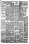 Evening Gazette (Aberdeen) Saturday 13 January 1883 Page 3
