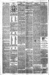 Evening Gazette (Aberdeen) Saturday 13 January 1883 Page 4