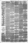 Evening Gazette (Aberdeen) Tuesday 16 January 1883 Page 1