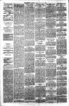 Evening Gazette (Aberdeen) Thursday 18 January 1883 Page 2