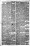 Evening Gazette (Aberdeen) Thursday 18 January 1883 Page 4