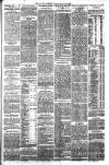 Evening Gazette (Aberdeen) Saturday 20 January 1883 Page 2