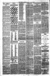 Evening Gazette (Aberdeen) Saturday 20 January 1883 Page 3
