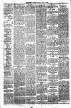 Evening Gazette (Aberdeen) Tuesday 23 January 1883 Page 2