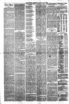 Evening Gazette (Aberdeen) Tuesday 23 January 1883 Page 4