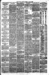 Evening Gazette (Aberdeen) Wednesday 24 January 1883 Page 3