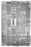 Evening Gazette (Aberdeen) Wednesday 24 January 1883 Page 4