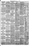 Evening Gazette (Aberdeen) Thursday 25 January 1883 Page 3