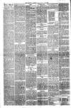 Evening Gazette (Aberdeen) Thursday 25 January 1883 Page 4