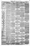 Evening Gazette (Aberdeen) Saturday 27 January 1883 Page 2