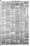 Evening Gazette (Aberdeen) Saturday 27 January 1883 Page 3