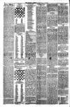 Evening Gazette (Aberdeen) Saturday 27 January 1883 Page 4