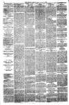 Evening Gazette (Aberdeen) Tuesday 30 January 1883 Page 2