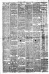 Evening Gazette (Aberdeen) Tuesday 30 January 1883 Page 4