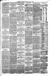 Evening Gazette (Aberdeen) Wednesday 31 January 1883 Page 3