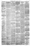 Evening Gazette (Aberdeen) Saturday 10 February 1883 Page 2