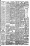 Evening Gazette (Aberdeen) Saturday 10 February 1883 Page 3