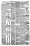 Evening Gazette (Aberdeen) Saturday 10 February 1883 Page 4