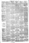 Evening Gazette (Aberdeen) Tuesday 13 February 1883 Page 2