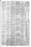 Evening Gazette (Aberdeen) Tuesday 13 February 1883 Page 3