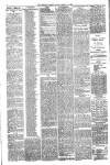 Evening Gazette (Aberdeen) Tuesday 13 February 1883 Page 4