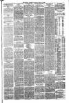 Evening Gazette (Aberdeen) Wednesday 14 February 1883 Page 3