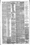 Evening Gazette (Aberdeen) Wednesday 14 February 1883 Page 4