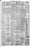 Evening Gazette (Aberdeen) Thursday 15 February 1883 Page 3