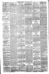 Evening Gazette (Aberdeen) Friday 16 February 1883 Page 2