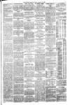 Evening Gazette (Aberdeen) Friday 16 February 1883 Page 3
