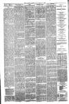 Evening Gazette (Aberdeen) Friday 16 February 1883 Page 4