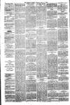 Evening Gazette (Aberdeen) Wednesday 21 February 1883 Page 2