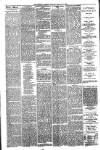 Evening Gazette (Aberdeen) Wednesday 21 February 1883 Page 4