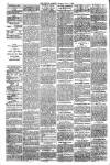 Evening Gazette (Aberdeen) Thursday 01 March 1883 Page 2