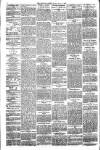 Evening Gazette (Aberdeen) Friday 02 March 1883 Page 2