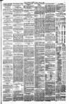 Evening Gazette (Aberdeen) Friday 02 March 1883 Page 3