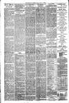Evening Gazette (Aberdeen) Friday 02 March 1883 Page 4