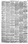 Evening Gazette (Aberdeen) Tuesday 06 March 1883 Page 2