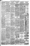 Evening Gazette (Aberdeen) Tuesday 06 March 1883 Page 3