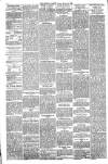 Evening Gazette (Aberdeen) Friday 30 March 1883 Page 2