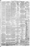 Evening Gazette (Aberdeen) Friday 30 March 1883 Page 3