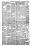 Evening Gazette (Aberdeen) Friday 30 March 1883 Page 4