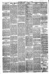Evening Gazette (Aberdeen) Monday 02 April 1883 Page 4