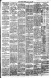 Evening Gazette (Aberdeen) Tuesday 03 April 1883 Page 3